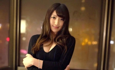 [モザイク破壊]259LUXU-513 ラグジュTV 492