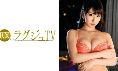 [Mosaic destruction]259LUXU-511 Luxury TV 496