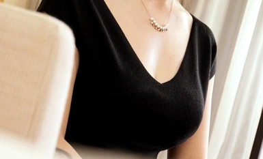 [モザイク破壊]259LUXU-510 ラグジュTV 500