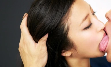 [モザイク破壊]259LUXU-495 ラグジュTV 482