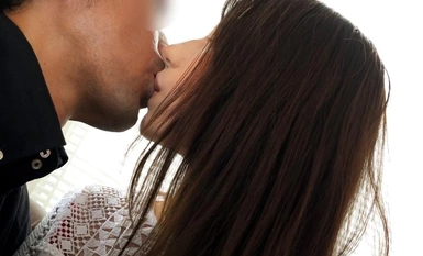 [ทำลายโมเสค]259LUXU-1017 ทีวีหรู 1006