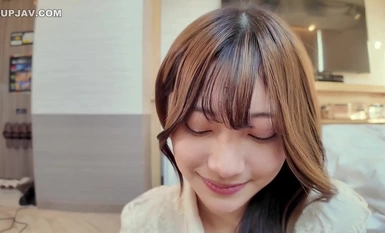 FC2-PPV-4280655 [Tidak ditapis] Senyuman yang tidak dapat dikalahkan! Letupan ke dalam mulut dengan sedikit pengalaman blowjobs! Pukulan pertama Misa-chan, badan pemutih No. 1.