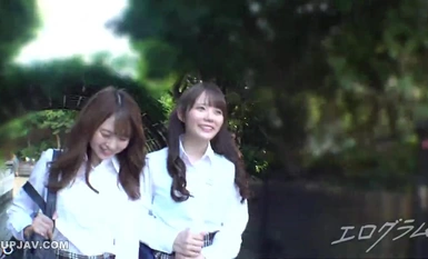 FC2-PPV-4271931 限定【t●kt●ker数珠繋ぎ】制服、青春、快楽主義。親友と寝た男をつまみ食い。調子コキ未.〇.年をガチで孕ます子宮串刺しねっとり連続射精。濃厚ドロドロマンコを精子の海に沈める