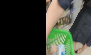 FC2-PPV-4265376 [โมโน] [Weeing] หญิงวัย 20 ปีผู้เอาเปรียบหญิงวัยกลางคน เธอถูกสร้างให้กลืนน้ำลายและรู้สึกตื่นเต้นอย่างยิ่งที่หีสาวของเธอถูกทุบด้วยลูกสูบและโดนน้ำพุ่ง และหลั่งบนไก่ตั้งตรง !