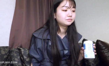 FC2-PPV-4265376 [โมโน] [Weeing] หญิงวัย 20 ปีผู้เอาเปรียบหญิงวัยกลางคน เธอถูกสร้างให้กลืนน้ำลายและรู้สึกตื่นเต้นอย่างยิ่งที่หีสาวของเธอถูกทุบด้วยลูกสูบและโดนน้ำพุ่ง และหลั่งบนไก่ตั้งตรง !