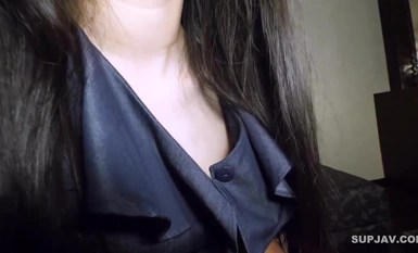 FC2-PPV-4265376 [โมโน] [Weeing] หญิงวัย 20 ปีผู้เอาเปรียบหญิงวัยกลางคน เธอถูกสร้างให้กลืนน้ำลายและรู้สึกตื่นเต้นอย่างยิ่งที่หีสาวของเธอถูกทุบด้วยลูกสูบและโดนน้ำพุ่ง และหลั่งบนไก่ตั้งตรง !