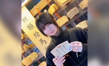 FC2-PPV-4251308 ใบหน้า 1,980pt จำกัด 3 วัน [ครั้งแรก ไม่เซ็นเซอร์] นักเรียนดูแลเด็ก F-cup วัย 19 ปีที่มีความฝันอันสดใส ฉันมีเพศสัมพันธ์เป็นครั้งที่สองในชีวิตและถึงจุดสุดยอดครั้งแรก สุดท้ายบั้นปลายชีวิตของเธอได้รับการยืนยันโดยไม่ได้รับอนุญาต