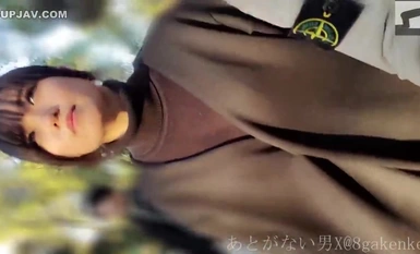 FC2-PPV-4251308 ใบหน้า 1,980pt จำกัด 3 วัน [ครั้งแรก ไม่เซ็นเซอร์] นักเรียนดูแลเด็ก F-cup วัย 19 ปีที่มีความฝันอันสดใส ฉันมีเพศสัมพันธ์เป็นครั้งที่สองในชีวิตและถึงจุดสุดยอดครั้งแรก สุดท้ายบั้นปลายชีวิตของเธอได้รับการยืนยันโดยไม่ได้รับอนุญาต