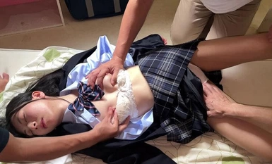 [Mosaic Destruction]MILK-199 Saya menyenyapkan malaikat beruniform yang saya temui di jalan dengan kerongkong yang kuat dalam, menanamkan keseronokan dalam kumpulan itu, dan mengubahnya menjadi urinal daging pemprosesan seksual untuk ayam jantan yang tiad