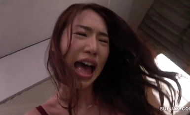 [马赛克破坏] DLDSS-275 我在一次出差中与一位高级女职员同住一个房间，因为酒店的空调坏了......我整晚都被一个满身是汗的淫荡女人弄得欲仙欲死。黑木奈美