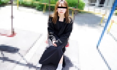 10musume 天然女兒 020324_01 被男友欺騙的素人辣妹出現在 AV 中，大澤美紀