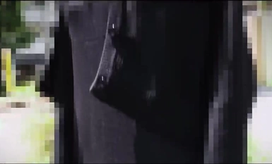 10musume Con gái tự nhiên 020324_01 Cô gái nghiệp dư bị bạn trai lừa dối, xuất hiện trong AV và bị Miki Osawa bôi kem