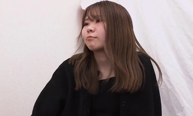 10musume Con gái tự nhiên 020324_01 Cô gái nghiệp dư bị bạn trai lừa dối, xuất hiện trong AV và bị Miki Osawa bôi kem