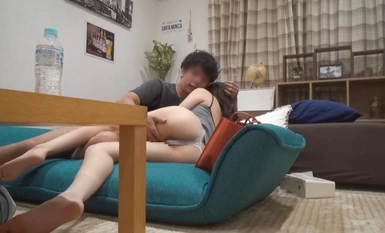 200GANA-2988 百戦錬磨のナンパ師のヤリ部屋で、連れ込みSEX隠し撮り 334 ノリとテンションでほろ●い若娘をやりたい放題。アイドルフェイスのパイパン敏感娘が巧みなテクニックでイキイク2ゴール！！！