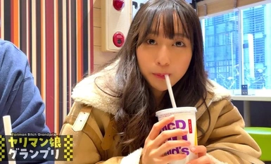 099MBST-006 [仅供配送] 淫荡女大奖赛 Vol.02