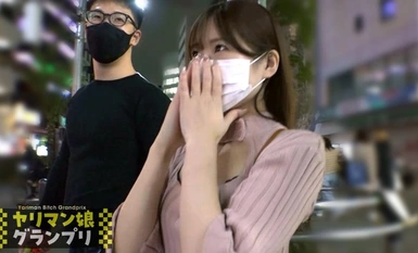 099MBST-006 [仅供配送] 淫荡女大奖赛 Vol.02