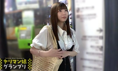 099MBST-006 [仅供配送] 淫荡女大奖赛 Vol.02