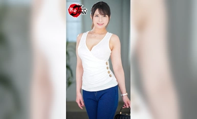 JUTA-138 極上！！四十路奥さま初脱ぎAVドキュメント 櫻井ふみ奈