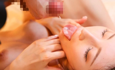 DVEH-023 ตัวเมียตัวเมียขนตา 20% ขนตา 80% ความสัมพันธ์ที่สะดวก Kana Morisawa