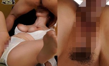 CLUB-830 制造商销售部大胸新员工挑逗视频泄露的自白谍照（换衣谍照、强力爱抚、遥控转轮、性骚扰宴会、夜间性爱圈）。