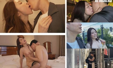 YUJ-013 與我兒子最好的朋友的第一次也是最後一次過夜約會。白木優子