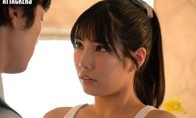 SAME-094 身分違いの僕がお嬢様とセックスする方法はただひとつ。 今から君をレ●プします。 遠藤沙耶