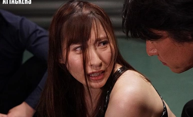 RBK-090 Một nữ đặc vụ đã rơi vào bóng tối. Bi kịch của Ecstasy Trigger! Kana Kusakabe