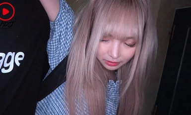 NPJS-012 제멋대로 REC: 술에 취해 쓰러진 여자를 데리고 돌아와서 침간 항문 삽입. ≪실록 개샷의 문제작≫ 집 없는 아이: 란.