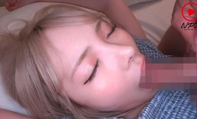 NPJS-012 제멋대로 REC: 술에 취해 쓰러진 여자를 데리고 돌아와서 침간 항문 삽입. ≪실록 개샷의 문제작≫ 집 없는 아이: 란.