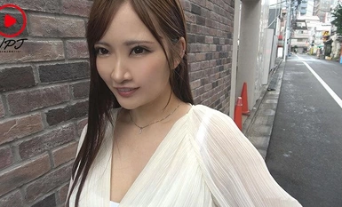 NPJS-010 Creampie & Swallow Dapatkannya dengan aplikasi yang sepadan! ! Kami bertemu dan pergi ke hotel yang sangat pantas dan melakukan hubungan seks dengan segera! Isteri yang cantik itu adalah perempuan jalang yang cepat bertindak, senang hati, beb