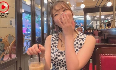 NPJS-006 Pelajar yang menyukai saya. Emma (21)