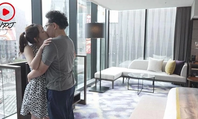 NPJS-006 Pelajar yang menyukai saya. Emma (21)