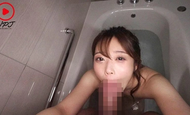 NPJS-006 Pelajar yang menyukai saya. Emma (21)