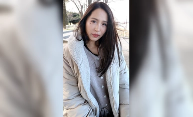 NKM-005 4 Body Đẹp Muốn Xâm Nhập Mỗi Ngày - Mỹ Nhân Cực Điệu ĐẶC BIỆT 10 Người 4 Giờ