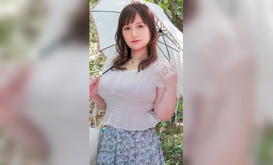 NKM-005 4 Body Đẹp Muốn Xâm Nhập Mỗi Ngày - Mỹ Nhân Cực Điệu ĐẶC BIỆT 10 Người 4 Giờ