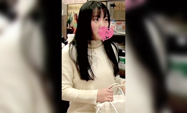 NKM-005 4 Body Đẹp Muốn Xâm Nhập Mỗi Ngày - Mỹ Nhân Cực Điệu ĐẶC BIỆT 10 Người 4 Giờ