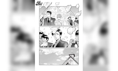 NIMA-025 실사판! 붉은빛으로 물드는 젊은 아내 전편 후편 - 병실에서 내 아내를 빼앗겼다