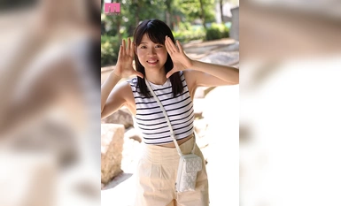 MIDV-617 Yamo-chan Membangkitkan Orgasme 3 Produksi Pertama! Saya mahu melakukan sesuatu yang lebih erotik! Seks songsang pertama kali mengalami Wakana Yamori yang istimewa