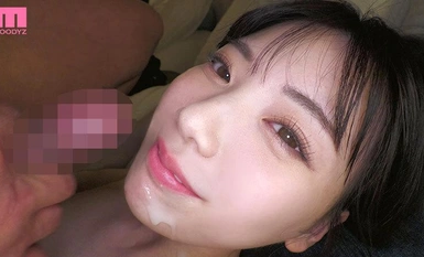 MIDV-609 สุดยอดวิดีโอส่วนตัวของนักแสดงยอดนิยม! เพียงแค่เราสองคน! Gachiiki Raw Gonzo Intense Sex มิโอะ อิชิกาวะ