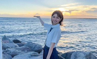 JNKD-002 J● ハメ撮りジャンクション。 vol.02