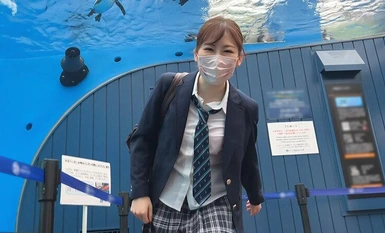 JNKD-002 J● ハメ撮りジャンクション。 vol.02