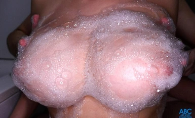 BOBB-400 Sa sobrang linga ko sa sobrang laki ng dibdib ng kapatid ko na hindi ko mapigilan! Paglalaro ng dibdib upang tamasahin ang mga banal na dibdib ng kapatid, isang buhay ng pagnanasa araw-araw! Boin “Ao Hazuki” Box 4