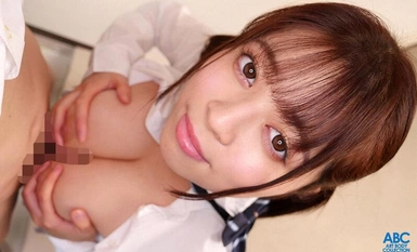 BOBB-400 Sa sobrang linga ko sa sobrang laki ng dibdib ng kapatid ko na hindi ko mapigilan! Paglalaro ng dibdib upang tamasahin ang mga banal na dibdib ng kapatid, isang buhay ng pagnanasa araw-araw! Boin “Ao Hazuki” Box 4