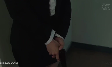 [Mosaic Destruction]PRTD-016 Decoy Investigator Aya - Yarisar Undercover Creampie Edition - อายะ ซาซานามิ