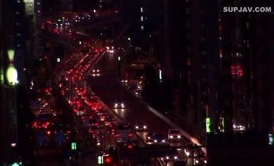 [モザイク破壊]SOE-705 秘密捜査官の女 心身を緊縛された巨乳謀報員 上原保奈美