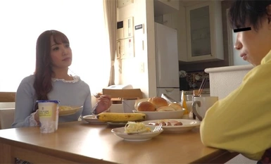 [モザイク破壊]MMTA-011 パンスト大好き少年 親戚の綺麗なお姉さんの秘蜜の匂い 友田彩也香