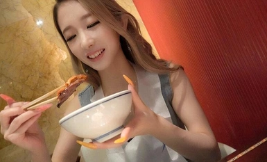 [모자이크 파괴]KNMB-070 가찌 나체 여배우 짱 이즈미 아야