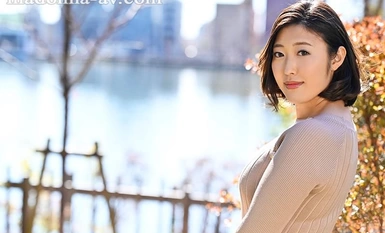 [Mosaic Destruction] JUL-619 Rekod tentang bagaimana saya kehilangan jejak masa dan jatuh cinta dengan kakak kawan zaman kanak-kanak saya, yang kini sudah berkahwin, selama tiga hari saya pulang ke kampung halaman. Asahi Mizuno