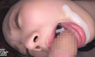 [马赛克破坏] JUFE-348 父亲的阴部性交文件 - 湿润，丰富，吞噬体液邋遢出汗性交梅鲁伊藤