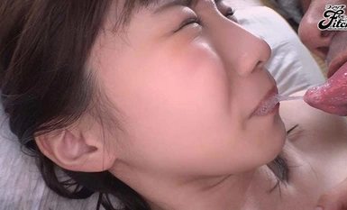 [马赛克破坏] JUFE-348 父亲的阴部性交文件 - 湿润，丰富，吞噬体液邋遢出汗性交梅鲁伊藤